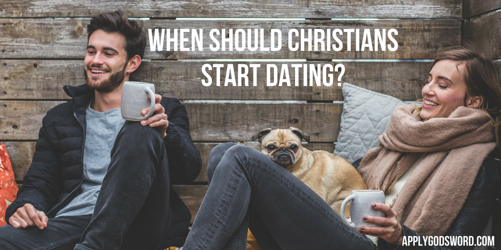 how can i find out if my husband is on a dating site