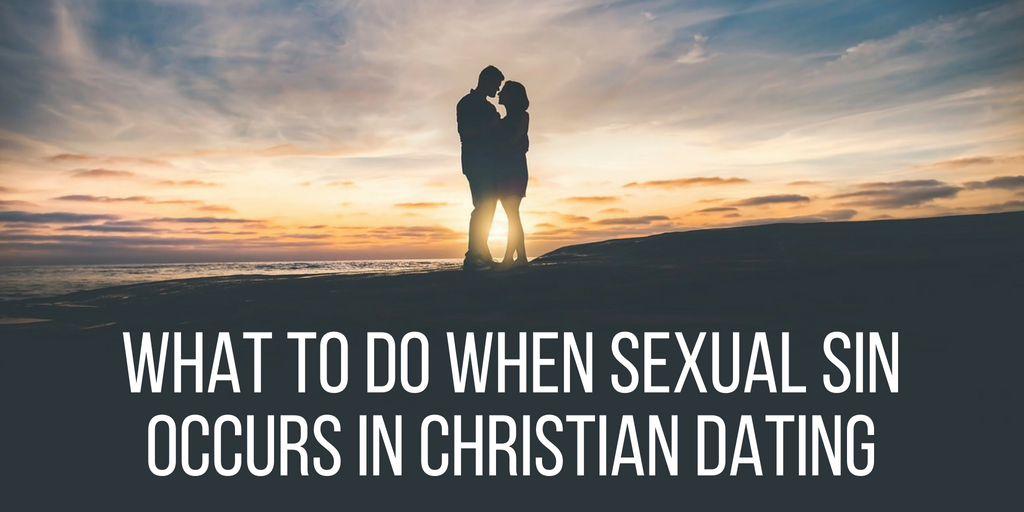 christian dating struggling