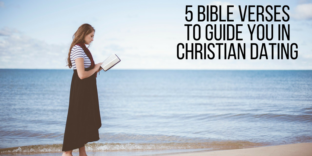 questions to ask a christian guy before dating