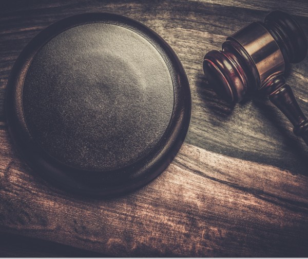 What Does the Bible Say About Judging Others? AGW MINISTRIES