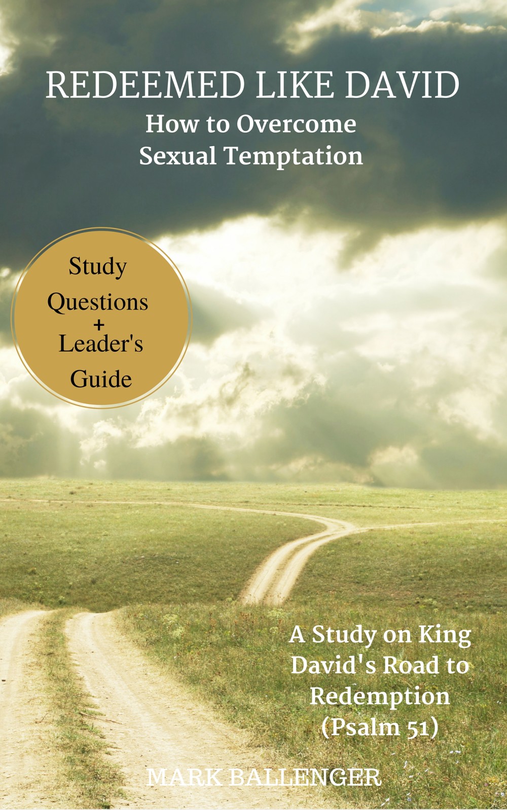 What does the Bible say about self-gratification / self-pleasure