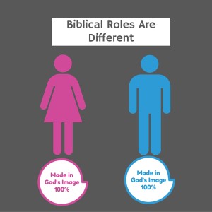 Who Should be the Spiritual Leader in the Home? | AGW MINISTRIES