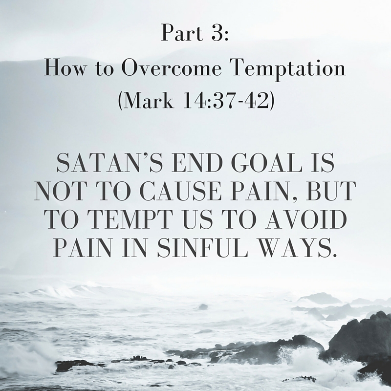 Pat 3_ How To Avoid Temptation