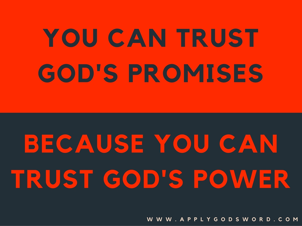 let-god-fulfill-god-s-promises-to-you-applygodsword