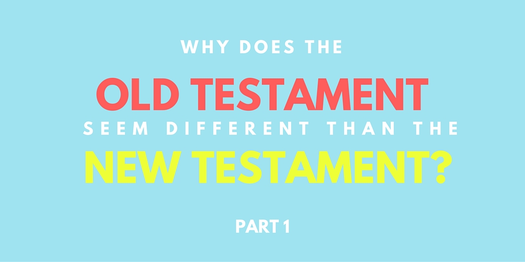 why-are-old-testament-laws-so-harsh-part-1-applygodsword