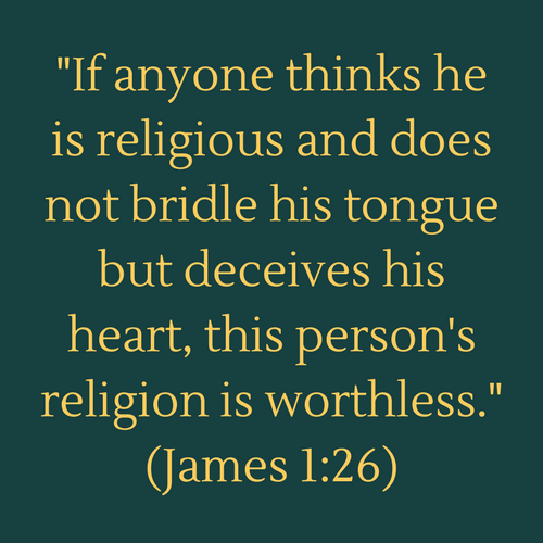 what-does-the-bible-say-about-taming-the-tongue-applygodsword