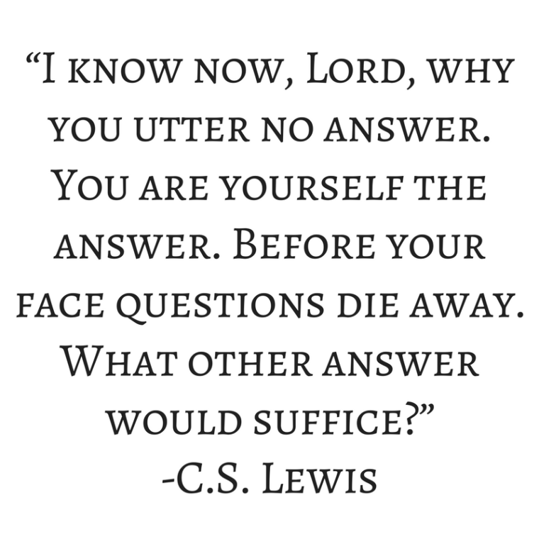 What Does It Mean to Rejoice Always? AGW MINISTRIES