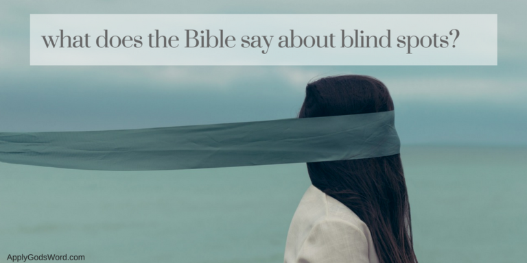 what-does-the-bible-say-about-blind-spots-applygodsword