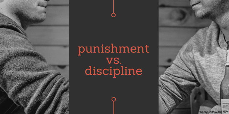 the-biblical-difference-between-discipline-punishment-and