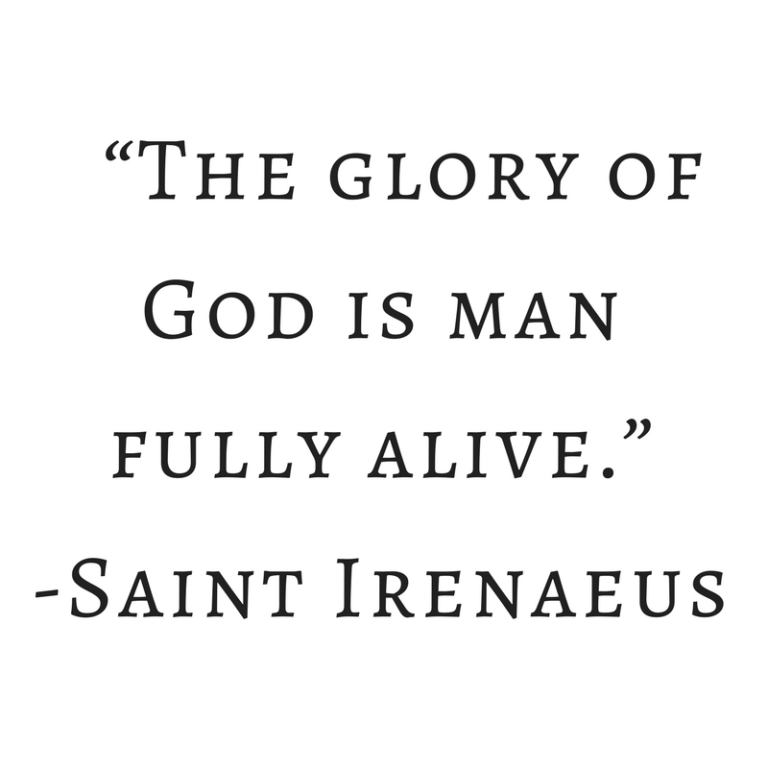 What Does the Bible Say About Putting Yourself Down? AGW MINISTRIES