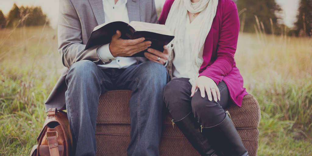 theological difference in marriage dating