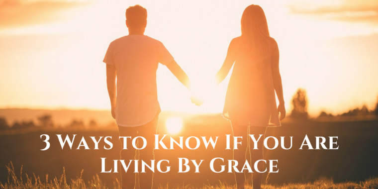 A Sermon On Luke 6 37 47 3 Ways To Know If You Are Living By Grace luke-6-37-38-poster-do-not-judge-and-you-will-not-be-judged