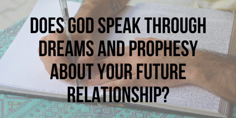 how-to-interpret-dreams-and-prophesies-about-dating-and-your-future