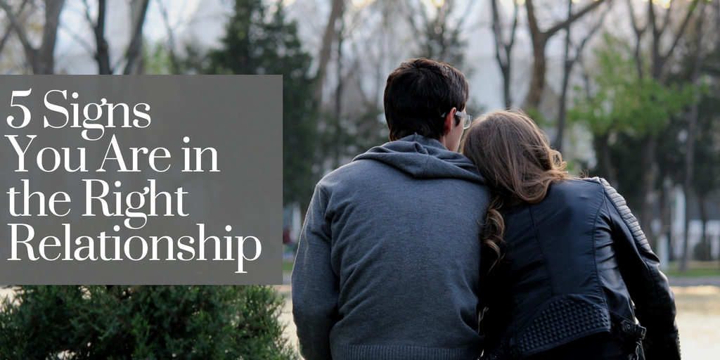 What Is A Healthy Christian Dating Relationship - Dating A Devout Christian Girl Rwandan Women Seeking Men Lesbian Dating Over 50 Are Austin North And Olivia Holt Dating Man Seeking Women Imdb / Laney sleeps several hours during the day.