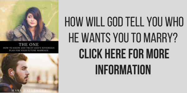 6 Physical Signs In Your Body That Mean God Is Speaking To You Agw Ministries