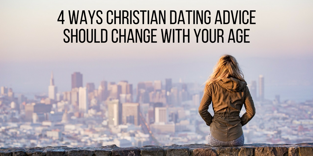 senior christian dating advice after divorce