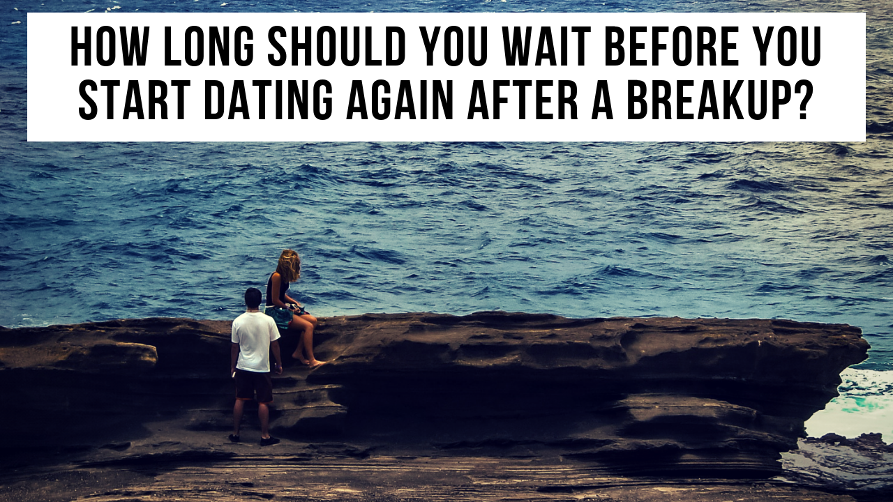 dating after 50 break up songs