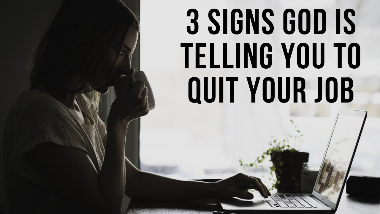 ten-signs-your-boss-wants-you-to-quit