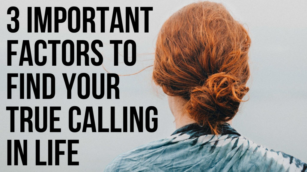 how-to-find-your-true-calling-in-life-from-god-applygodsword