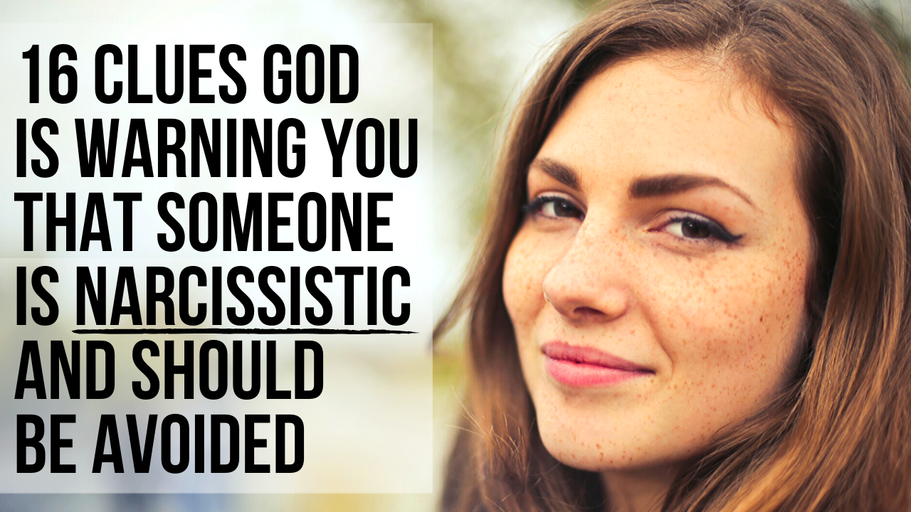 what-does-the-bible-say-about-narcissism-16-signs-applygodsword