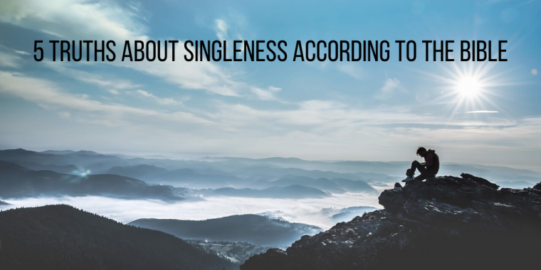 what-does-the-bible-say-about-singleness-applygodsword