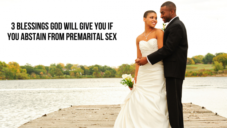 premarital bible study for couples
