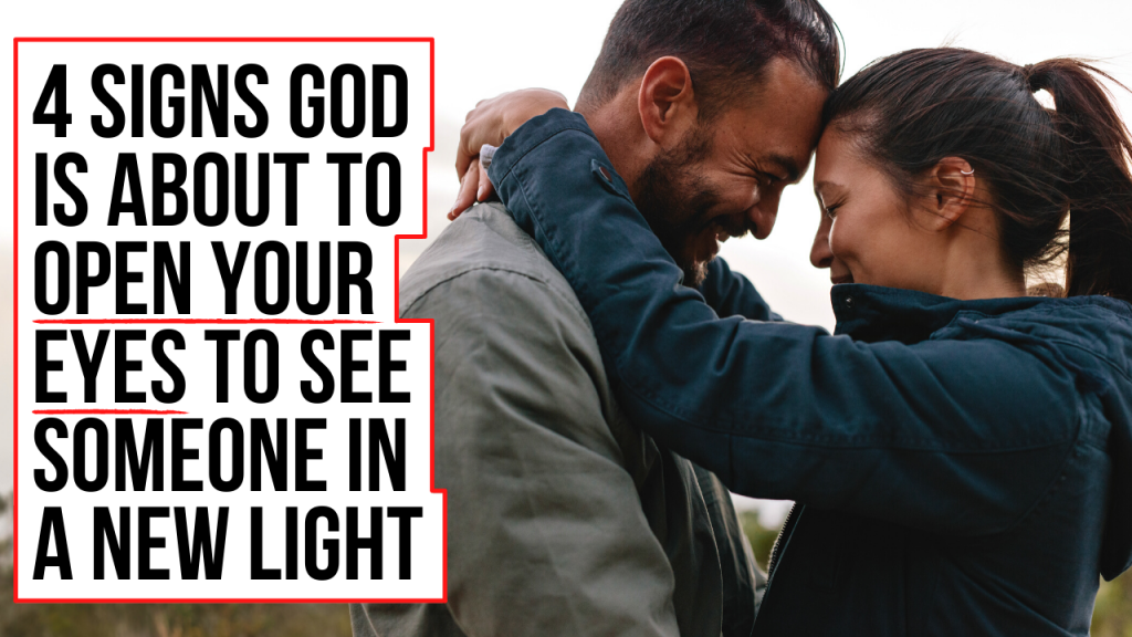 see someone in a new light meaning