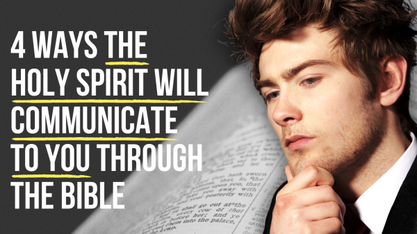 4-signs-the-holy-spirit-is-definitely-speaking-to-you-applygodsword