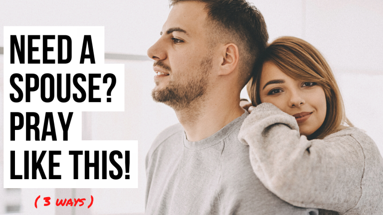 3-ways-to-pray-about-finding-a-spouse-that-actually-work