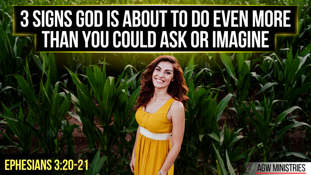 ApplyGodsWord.com