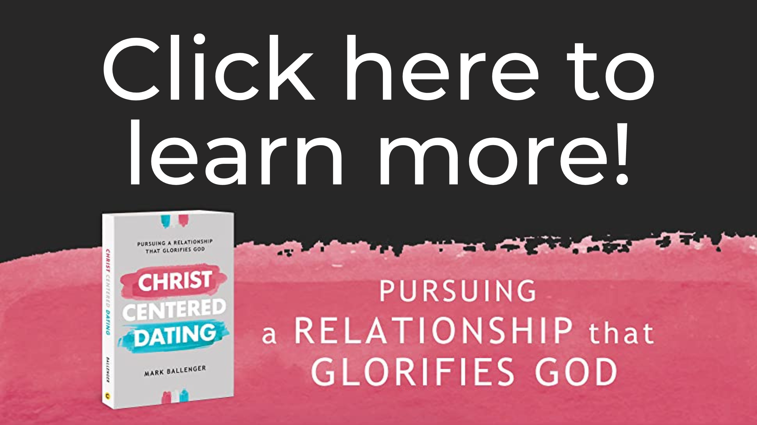 what glorifys god more singleness or dating