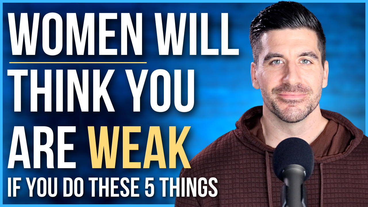https://applygodsword.com/wp-content/uploads/2023/03/women-will-think-you-are-weak-If-You-Do-These-5-Things.png